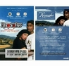 NBMG & Beyond ENT presents 
